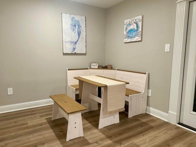 Photo - 120 Coral Breeze Drive