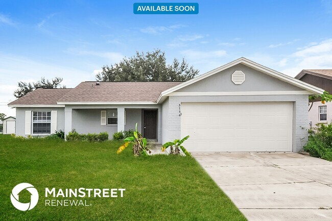 Building Photo - 3736 Imperial Dr Rental