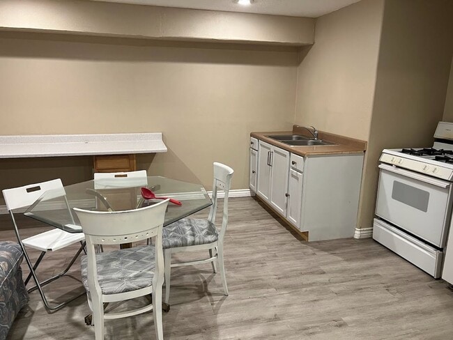 Photo - HOU-A 962 Unit HOU-A 962#B