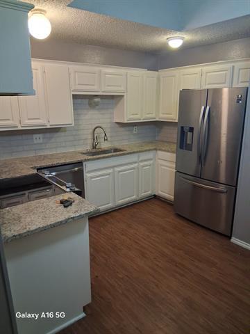 Building Photo - 11914 Garden Terrace Dr