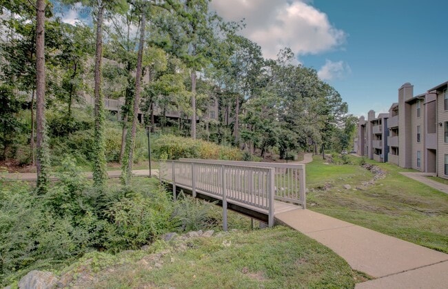 Turtle Creek - Lennox