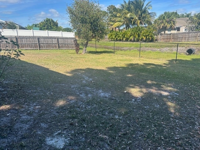 Photo - 1751 SW Southworth Terrace House