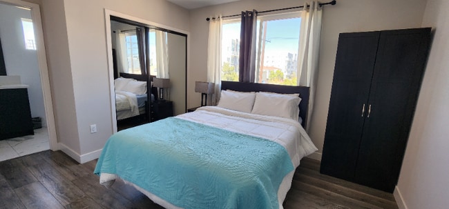 Photo - 1106 Serrano Ave Apartment Unit 1106