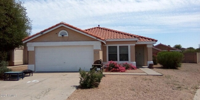 Photo - 1015 S Slater Cir House