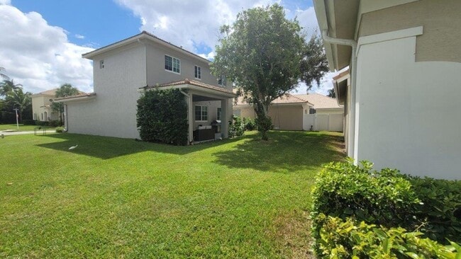 Photo - 2345 Spanish Wells