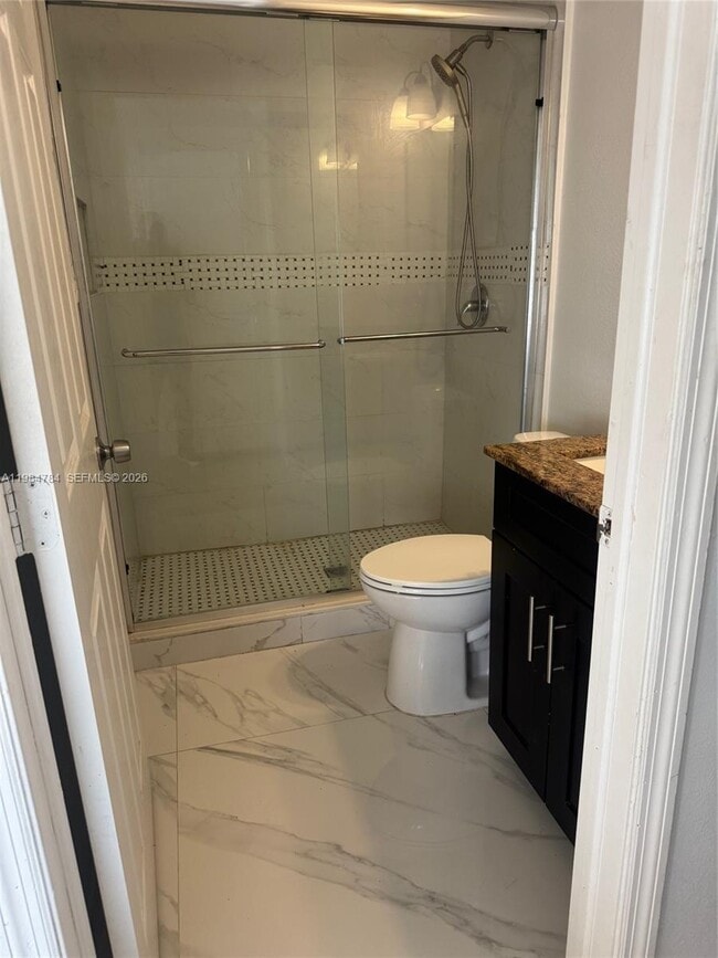 Photo - 1947 Taft St Unit 0