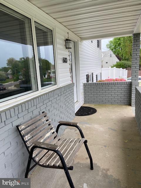 Photo - 600 Marlboro Rd