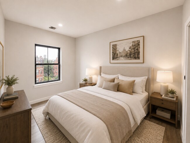 Photo - 557 Columbus Ave Unidad 302