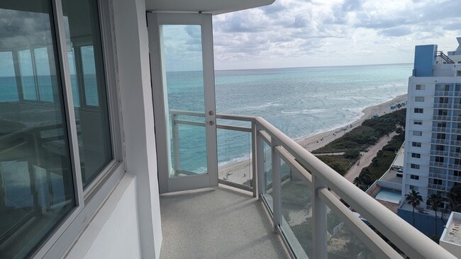 Photo - 7135 Collins Ave