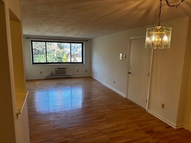 Photo - 1325 Worcester Rd Unit Second Floor