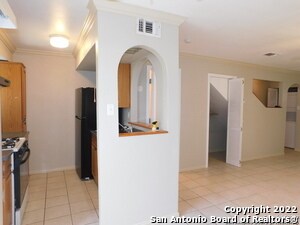 Photo - 7322 Oak Manor Dr Unit 24