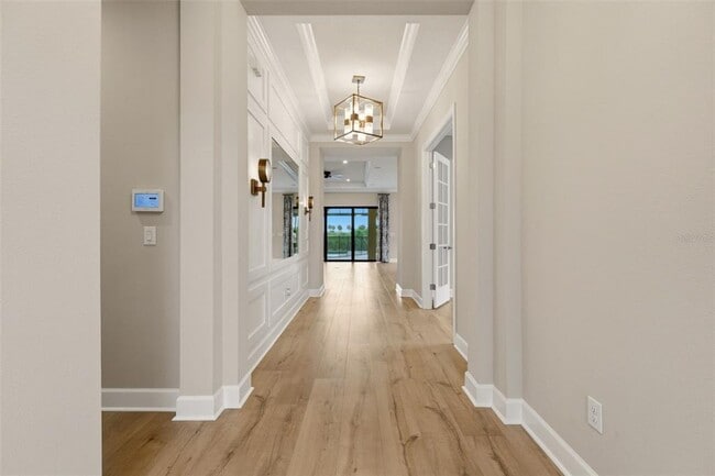 Photo - 7708 Moonbeam Ave