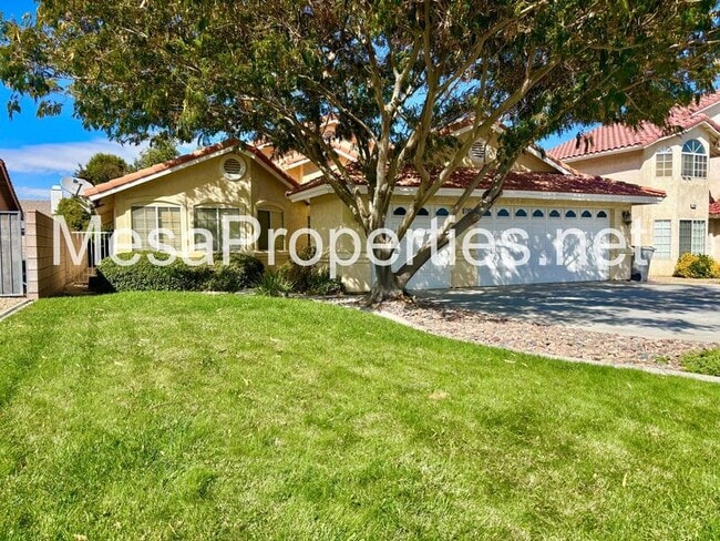 Photo - 17928 Sunburst Rd