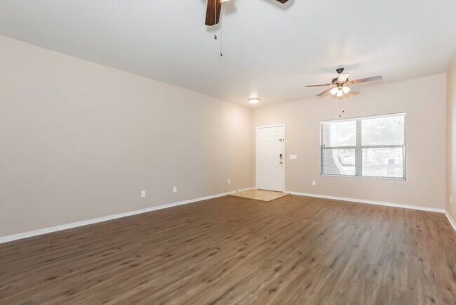 Photo - 2924 W Allens Peak Dr