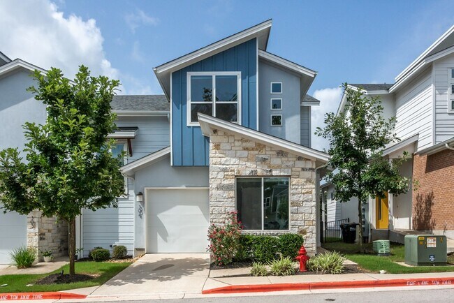 Photo - 3108 E 51st St