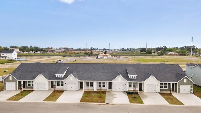 Photo - 730 Ebb Tide Rd