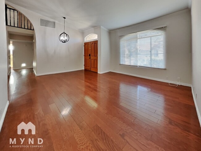 Photo - 5623 E Grandview Rd