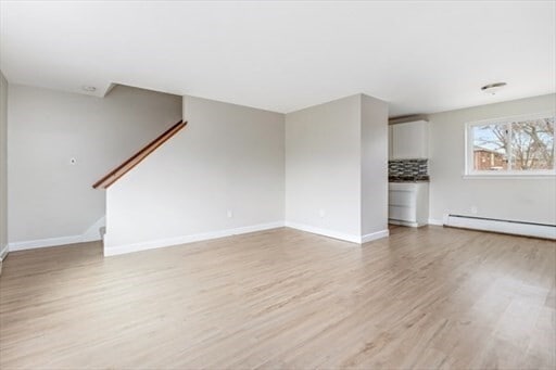 Photo - 146 Bishop Dr