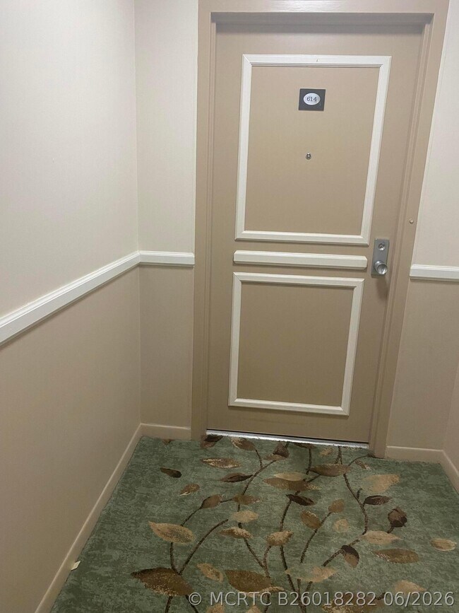 Photo - 3589 S Ocean Blvd Unit 614