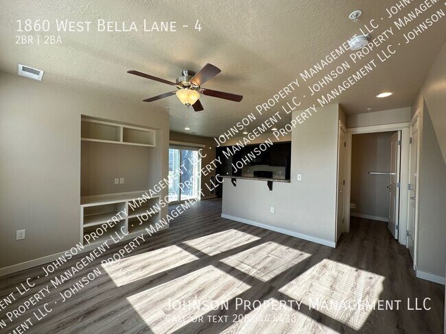 Photo - 1860 W Bella Ln Unidad 4
