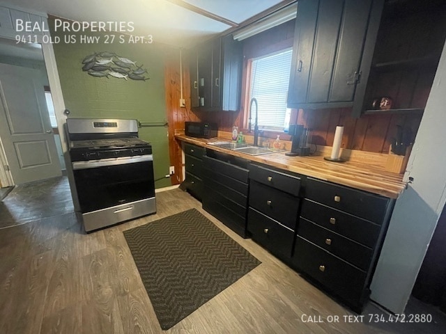 Photo - 9411 Old US Hwy 27 S