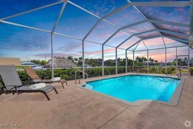 Building Photo - 3335 SW 25th Ct Rental