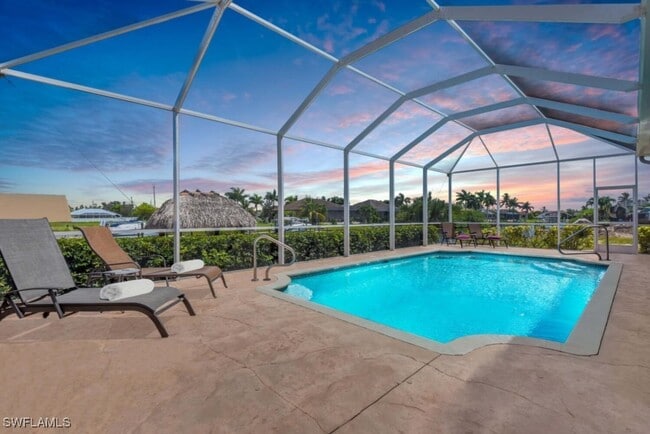 Building Photo - 3335 SW 25th Ct Rental