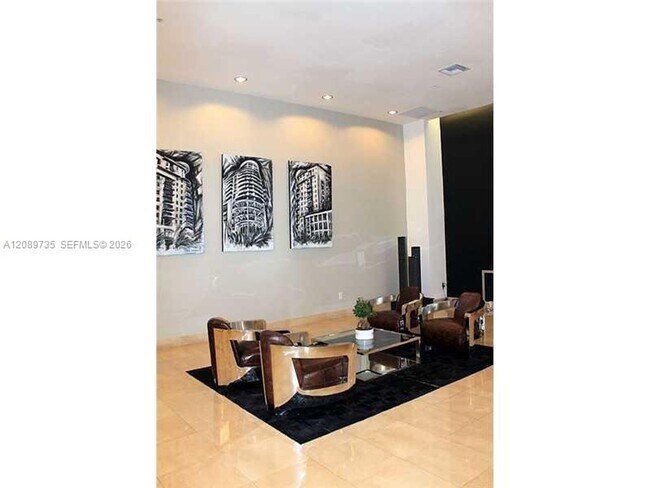 1 Glen Royal Pkwy