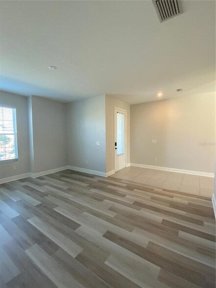 Photo - 34273 Radley Wy