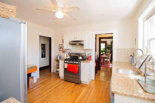 Photo - 55 Franklin St Unit 1