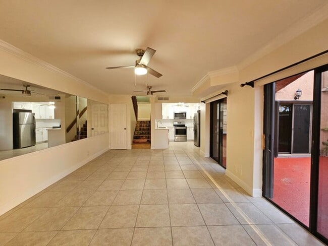 Photo - 6163 Seven Springs Blvd