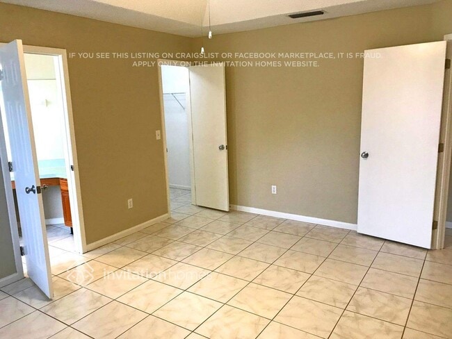 Photo - 11572 Twin Oaks Dr