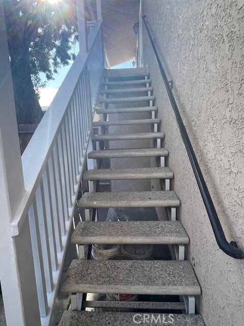 Building Photo - 24239 Madison St