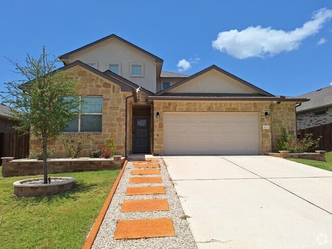 Building Photo - 18012 Trieste Dr Rental