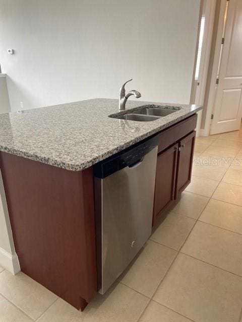 Photo - 13671 Forssmann Ave