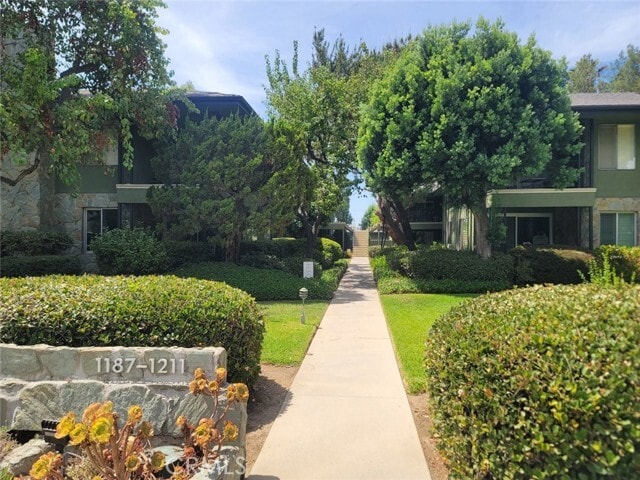 Photo - 1209 S Orange Grove Blvd