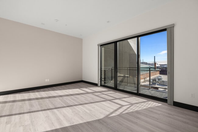 Photo - Old Town Flats