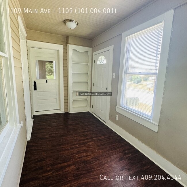 Photo - 1109 Main Ave Unit 1109 (101.004.001)