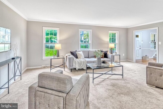 Photo - 10700 John Turley Pl