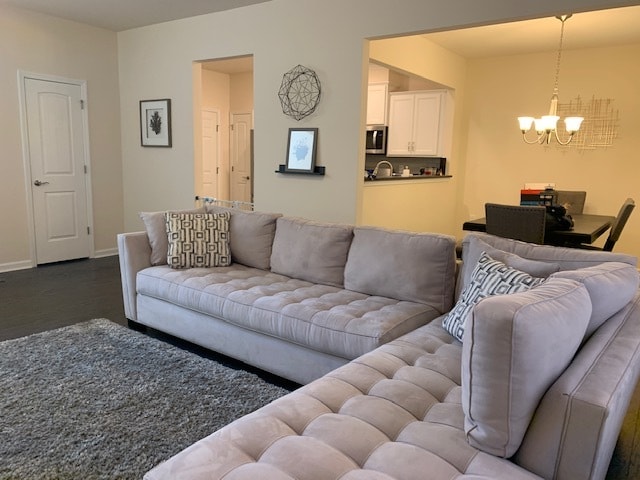 Photo - 1207 Nightshade Dr