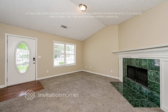 Photo - 2709 Glendale Dr