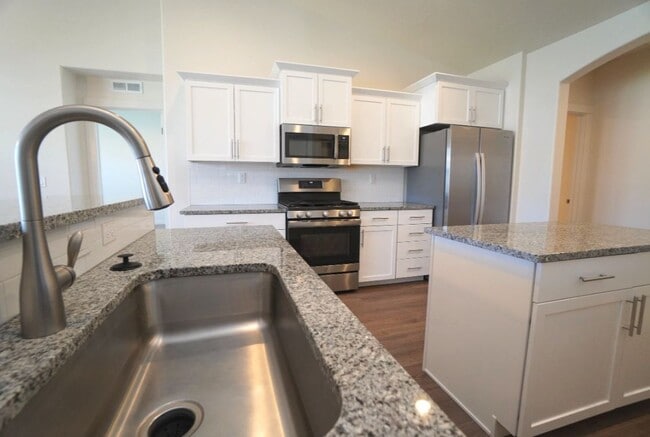 Photo - 3551 N Tansy Pl