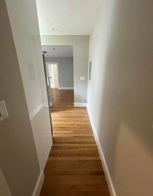 Photo - 224 Banks St Unidad 6