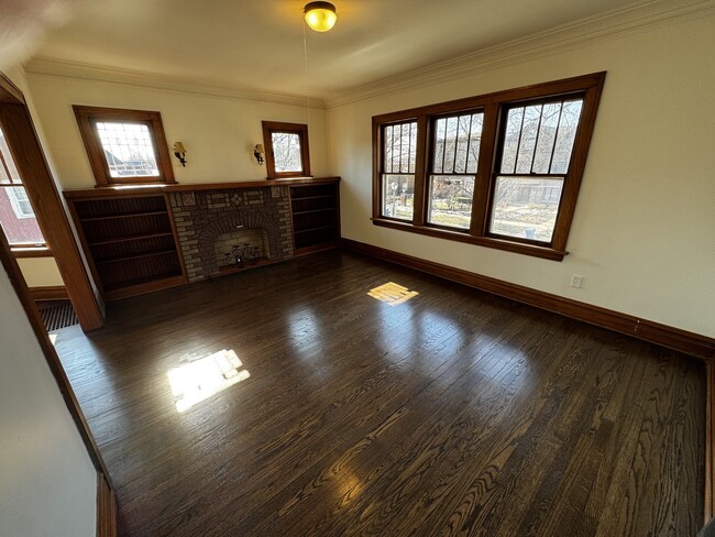 Photo - 115 N Myrtle Ave