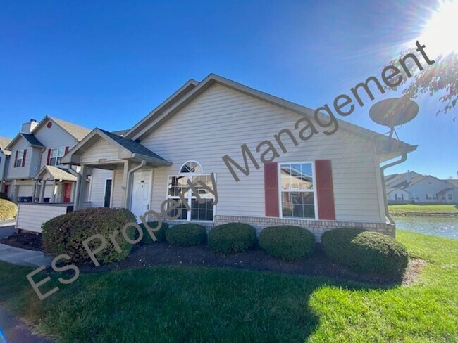 Photo - Lovely 3 Bedroom 2 Bathroom Ranch Condo wi...