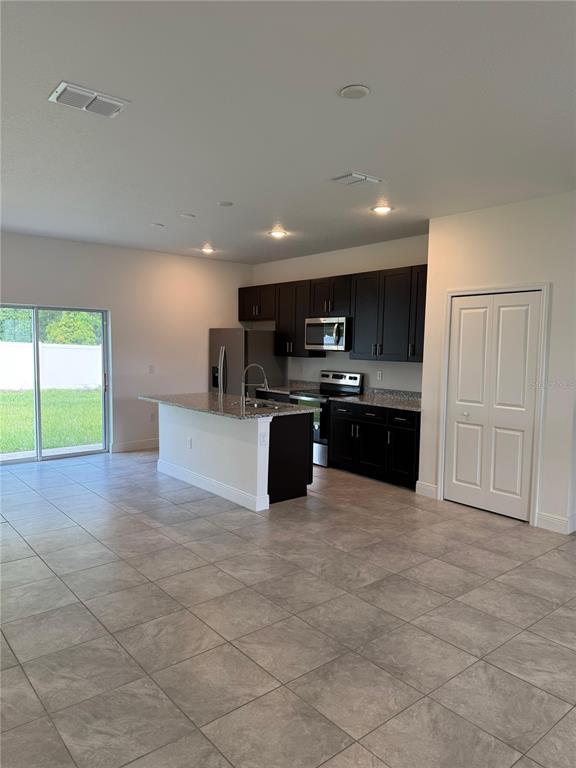 Photo - 14388 SW 45th Cir