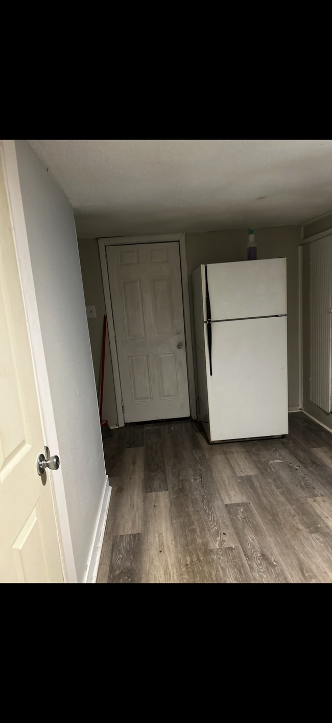 Photo - 608 Southern Ave Unit A