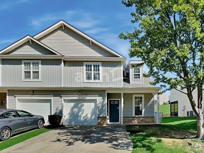 Building Photo - 612 Woodson Dr Rental