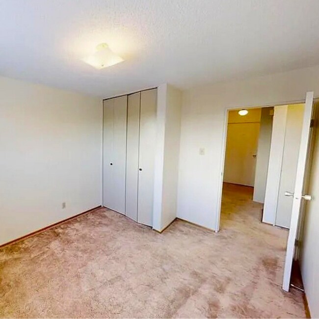 Photo - 10327-10107 107 Ave Unité 305 - PR