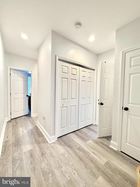 Photo - 151 Hall St